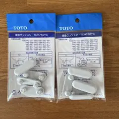 Item thumbnail for item 0dc471a0-7e7e-4d0b-9d1c-959802fcc7ab