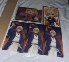万能文化猫娘 ヌクヌク カードダスマスターズ キャンペーン賞品 万能文化猫娘 ヌクヌク カードダスマスターズ キャンペーン賞品 非売品