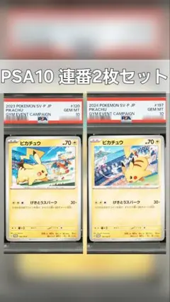 2026年最新】ジムバトルピカチュウの人気アイテム - メルカリ