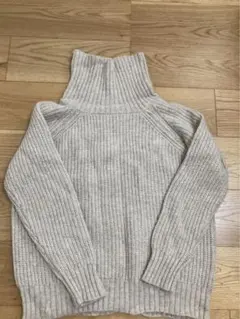 Item thumbnail for item 34b979fd-c87a-44f4-a47b-2519eb6511d1