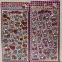 ぽちゃっこ様専用