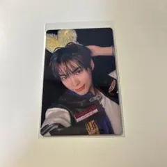 2025年最新】ゼベワン ハンビン ワルツの人気アイテム - メルカリ