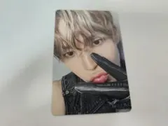 JO1 與那城奨 Handz In My Pocket HTMP 封入トレカ