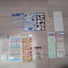 Item thumbnail for item 54deeda8-576b-44d9-b5f5-3e01c5e306b6