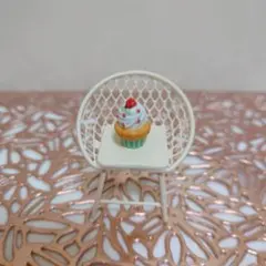 ぽむ ✦1/18 帰省予定✦様 リクエスト 8点 まとめ商品