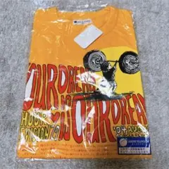 24時間テレビ 2004 チャリティーTシャツ 嵐 大野智 デザイン Sサイズ