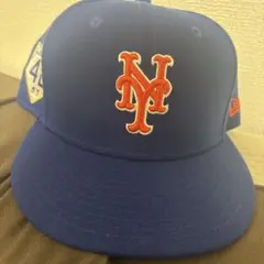 Just Don ニューヨークメッツ XL 新品未使用 公式 New York Mets アパレル＆商品 | DAZN