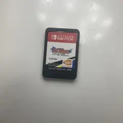 Switch キャプテン翼 RISE OF NEW CHAMPIONS