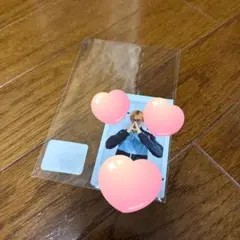 2025年最新】clくじ 直筆サインの人気アイテム - メルカリ