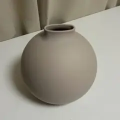 ペーパーポット ティッシュケース シュガーホワイト