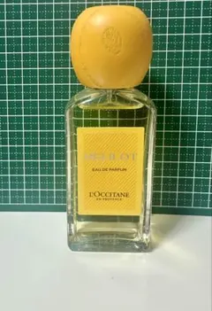 L'Occitane ロクシタン　MELILOT 50ml