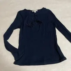 MICHAEL CORS★トップス　Mのサムネイル