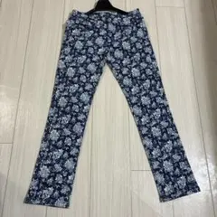 Item thumbnail for item b9638f0d-f15b-4b14-b11f-0614e1d57a7c