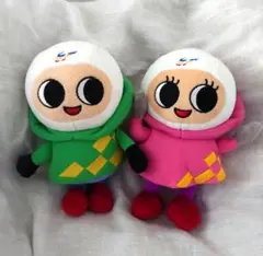 2026年最新】競艇の人気アイテム - メルカリ