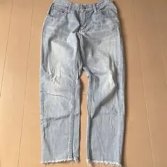 Item thumbnail for item e46c1bd7-a785-4546-af05-613831c690e0