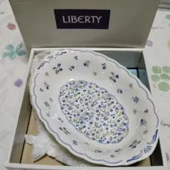 2025年最新】NIKKO LIBERTYの人気アイテム - メルカリ