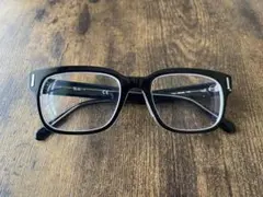 Ray-Ban RB5388 メガネ フレーム ウェリントン ブラック
