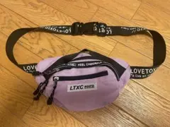 Item thumbnail for item 66f14c88-aae2-4894-b8b5-c326cd28ebf2