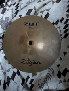 2026年最新】Zildjian ジルジャン スプラッシュシンバルの人気アイテム