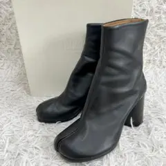 2025年最新】マルジェラ 足袋ブーツ 39の人気アイテム - メルカリ