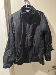 ウィンドブレーカー ナイロンジャケット