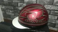 2025年最新】コルク半 hondaの人気アイテム - メルカリ