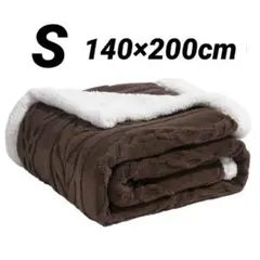 Item thumbnail for item 91aaa6cb-e270-4630-86aa-a7c0f1386479