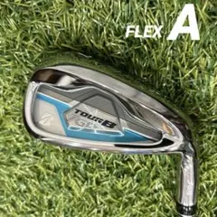 2025年最新】レディース アイアン フレックスaの人気アイテム - メルカリ