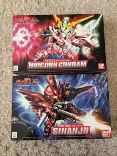 Item thumbnail for item e99cacf7-8045-4e43-be77-80da3570e8c0