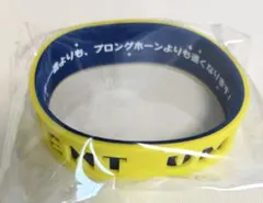 まいまい様 リクエスト 2点 まとめ商品