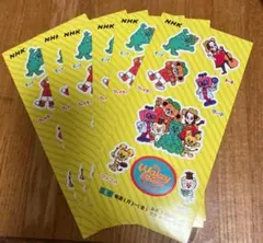 2026年最新】wakeyの人気アイテム - メルカリ