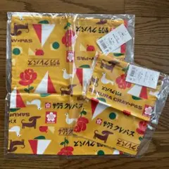 ちぃ☆プロフ必読お願いします☆様 リクエスト 2点 まとめ商品