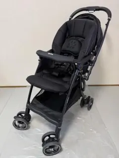 2026年最新】ラクーナ 2024の人気アイテム - メルカリ