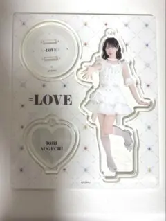 八村倫太郎 アクスタ アクキーバラ売り可能⭕️ 八村倫太郎 アクスタ - メルカリ