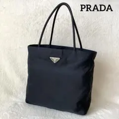 2026年最新】Prada TESSUTOの人気アイテム - メルカリ