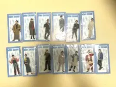 2025年最新】高野洸の人気アイテム - メルカリ