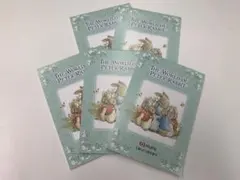 Item thumbnail for item 36375de7-e12b-4fd8-85e2-21dcbdcf8179