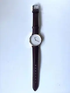 Item thumbnail for item ec300689-6f4b-42ad-9c07-bdcddfd1df60