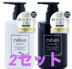 Item thumbnail for item 91eef7ba-4273-4181-9be6-ebb51dce032f