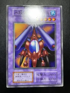 2026年最新】遊戯王カード初期まとめ売りの人気アイテム - メルカリ