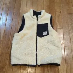 Item thumbnail for item 051179cf-86a6-49d2-9b81-da460f764e1b