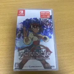 インディヴィジブル 闇を祓う魂たち