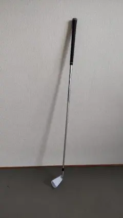 マニア向け】PING G410 4U＋TOUR 2.0 CHROME 85X - メルカリ