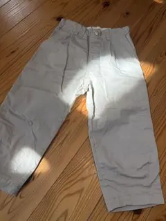 Item thumbnail for item ff6cf734-62e4-4952-b8e4-65fd738fa89f