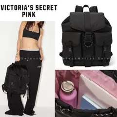 Item thumbnail for item 1cfaa8f6-8687-48c2-8a15-47f41e9feaa4