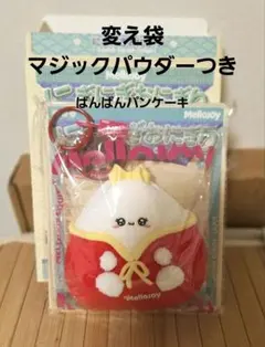 M*P様 Mellojoy にぎにぎおにぎり カリカリシュリンプ 新品未開封