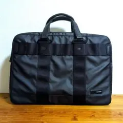 Samsonite サムソナイト ビジネスバッグ ブラック