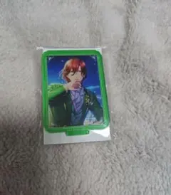 うたプリ キャラクターグッズ