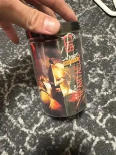 Item thumbnail for item 341feea8-165e-467a-8dcd-82944f8d913e