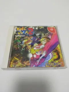 Power Stone 2【新品未開封・DC日本版】 Yahoo!オークション -「パワーストーン2」(ゲーム) の落札相場